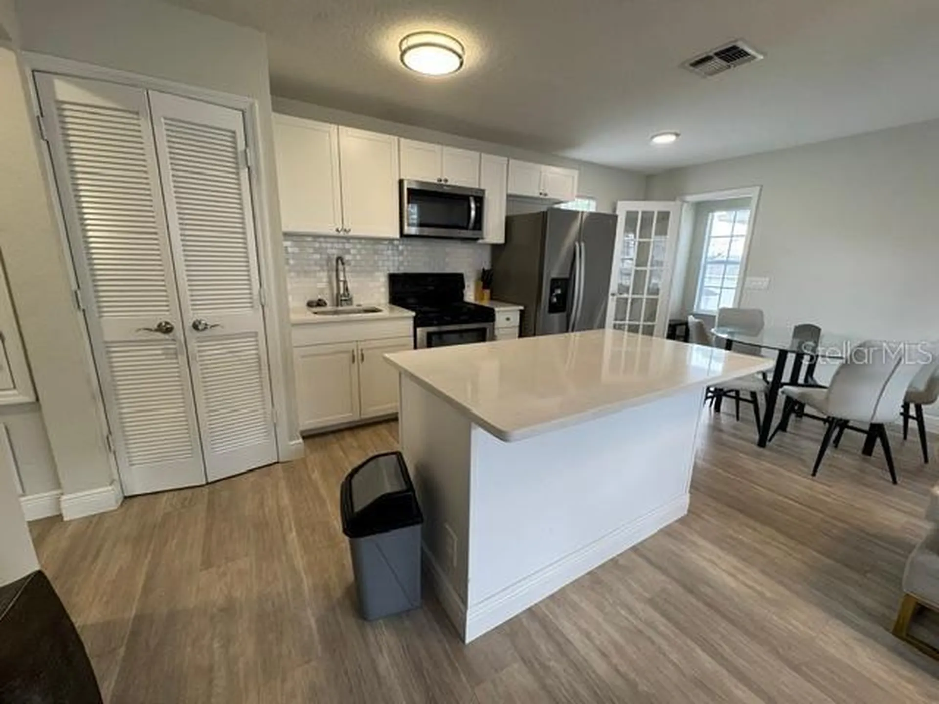 704 Honeysuckle Avenue Celebration FL 34747