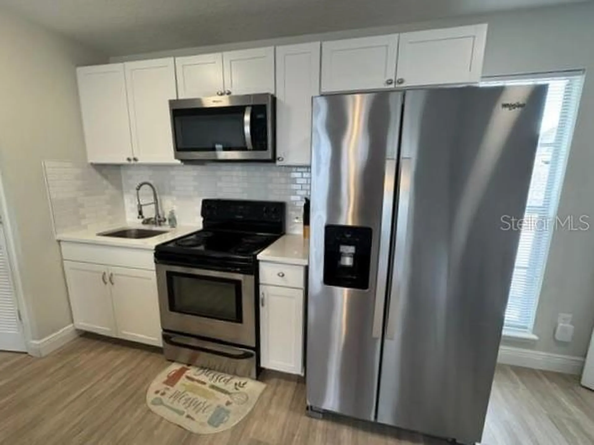 704 Honeysuckle Avenue Celebration FL 34747