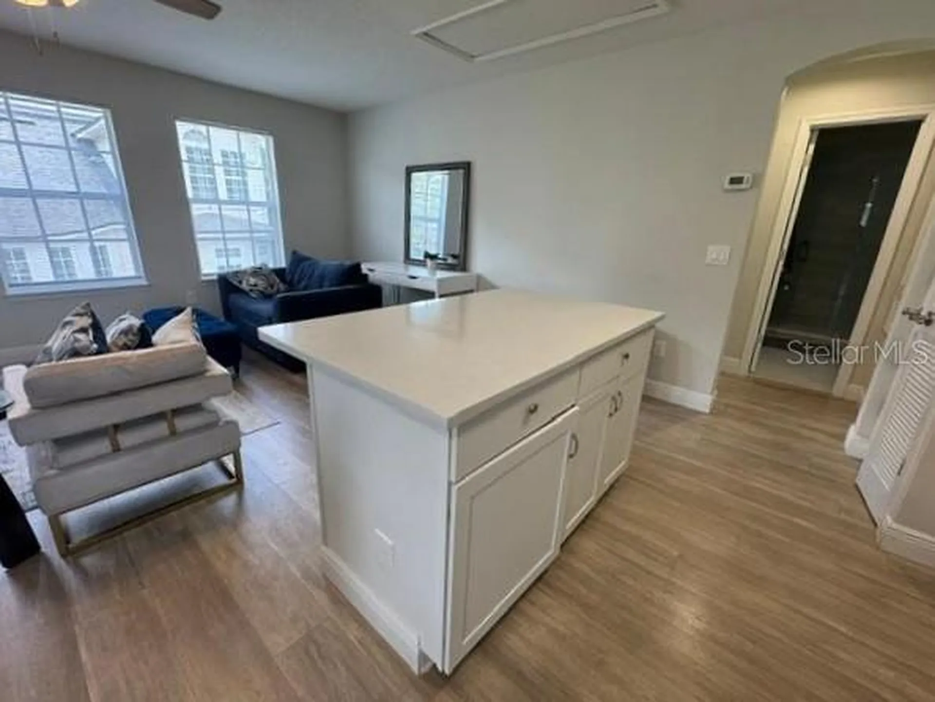704 Honeysuckle Avenue Celebration FL 34747