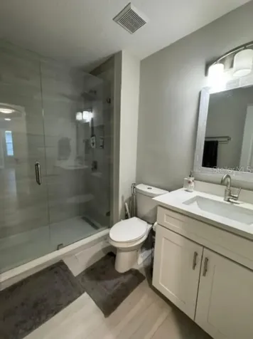 704 Honeysuckle Avenue Celebration FL 34747