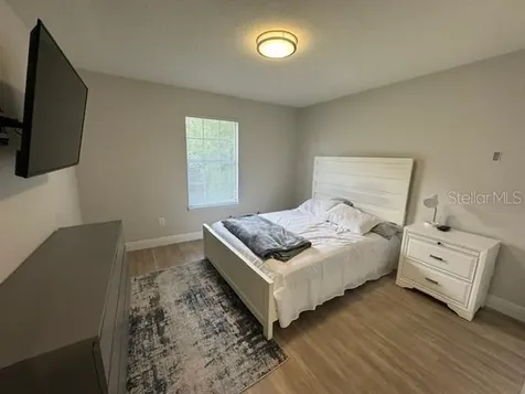 704 Honeysuckle Avenue Celebration FL 34747