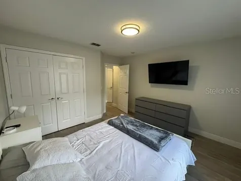 704 Honeysuckle Avenue Celebration FL 34747