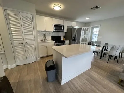 704 Honeysuckle Avenue Celebration FL 34747
