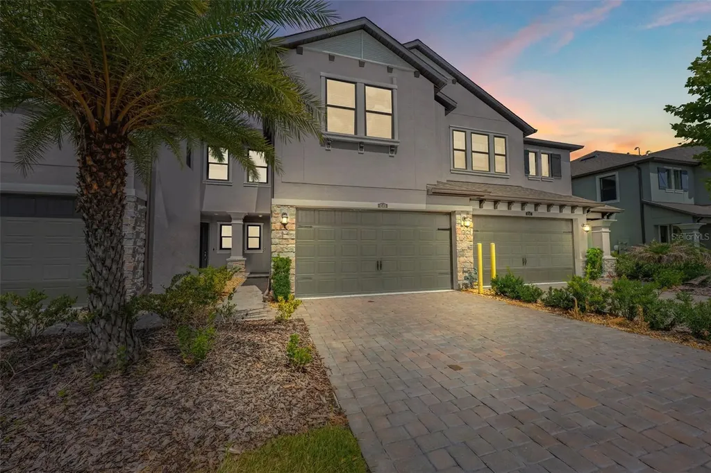4549 Ancona Way Wesley Chapel FL 33543
