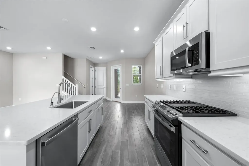 4549 Ancona Way Wesley Chapel FL 33543