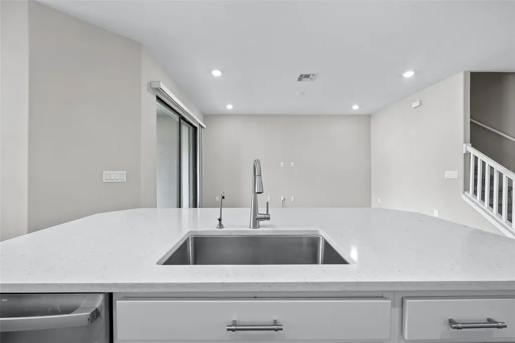 4549 Ancona Way Wesley Chapel FL 33543