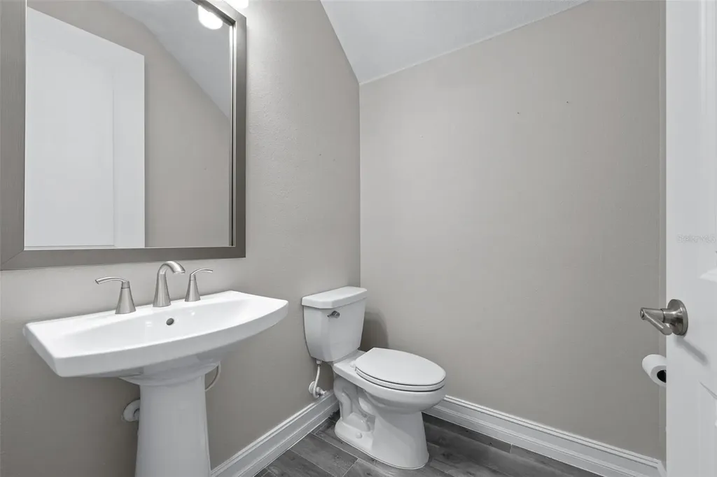 4549 Ancona Way Wesley Chapel FL 33543