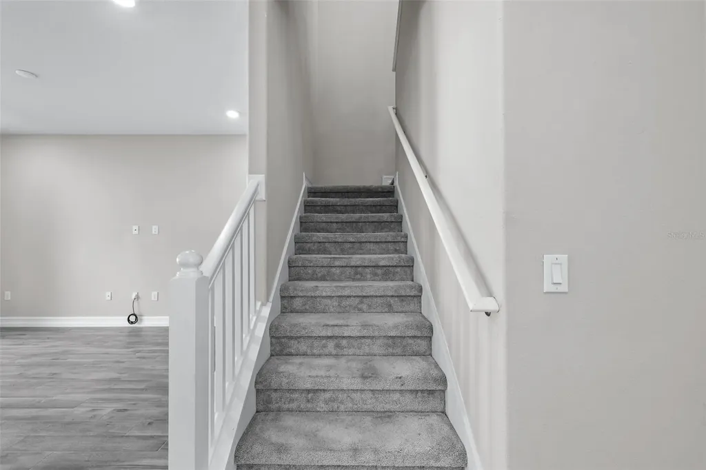 4549 Ancona Way Wesley Chapel FL 33543