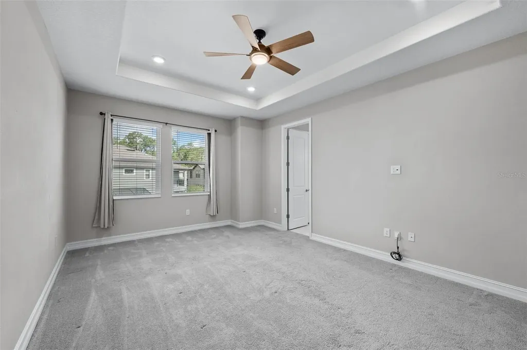 4549 Ancona Way Wesley Chapel FL 33543