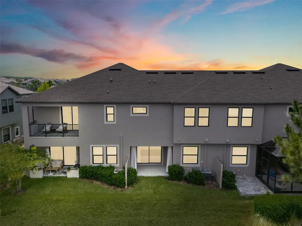 4549 Ancona Way Wesley Chapel FL 33543