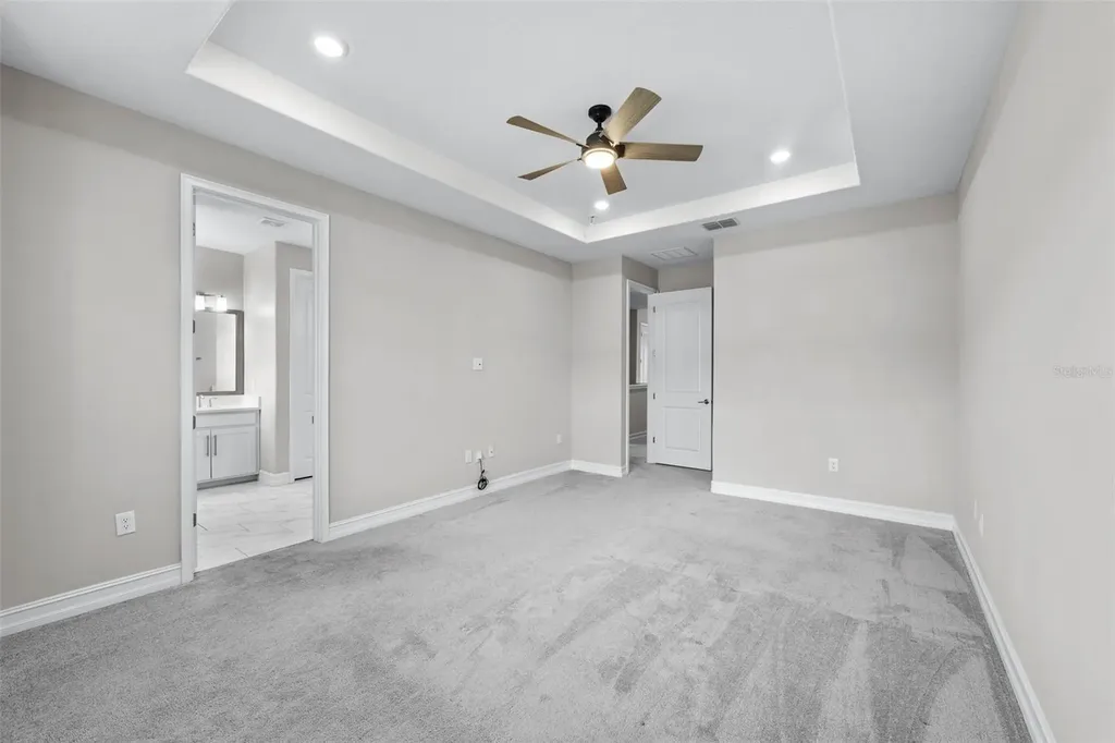 4549 Ancona Way Wesley Chapel FL 33543