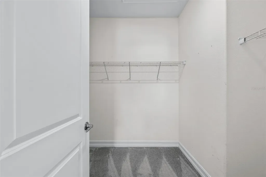 4549 Ancona Way Wesley Chapel FL 33543