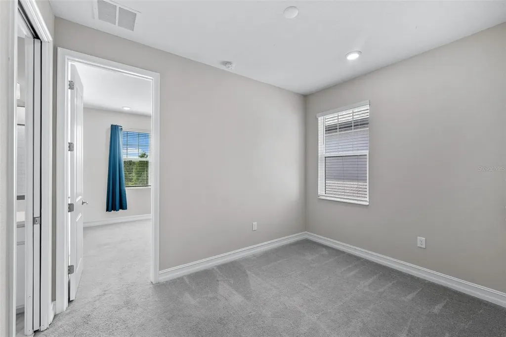 4549 Ancona Way Wesley Chapel FL 33543