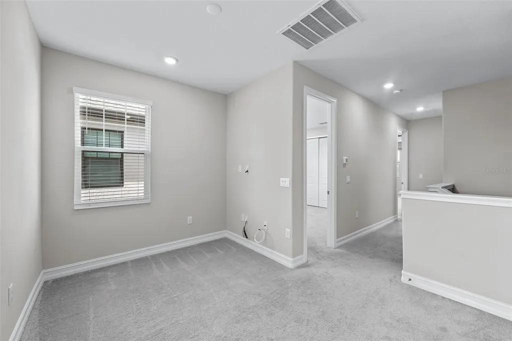 4549 Ancona Way Wesley Chapel FL 33543