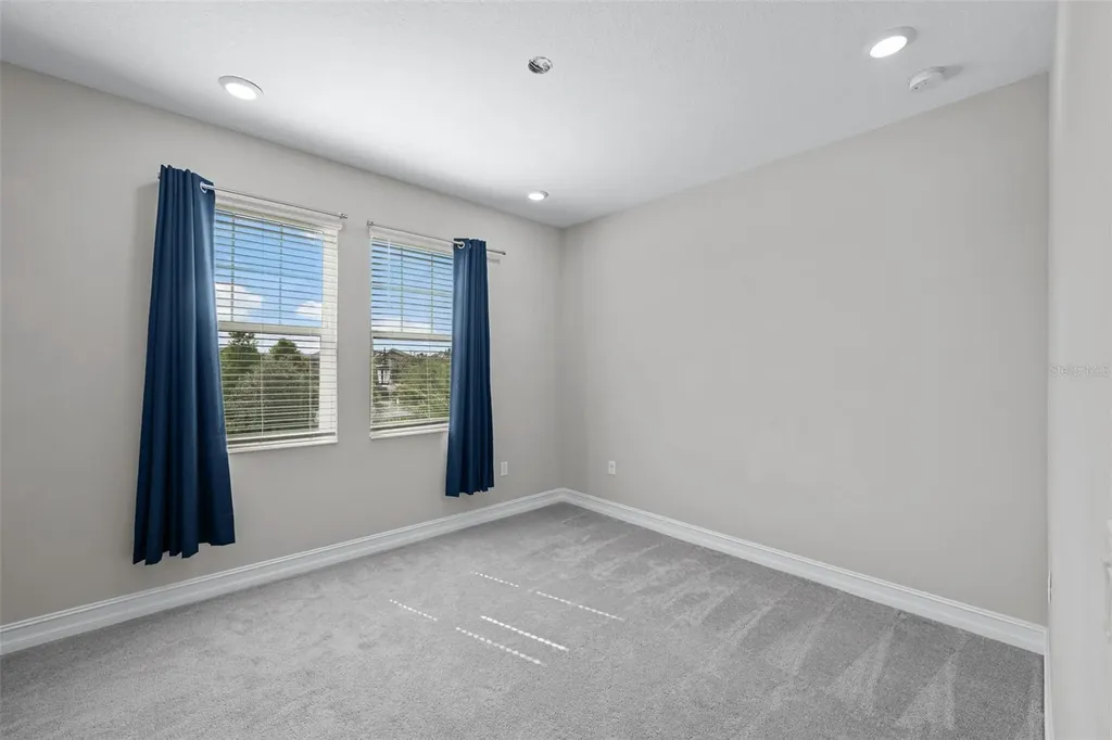 4549 Ancona Way Wesley Chapel FL 33543