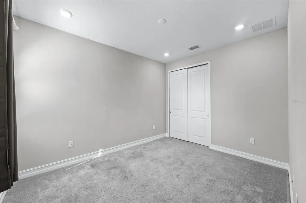 4549 Ancona Way Wesley Chapel FL 33543