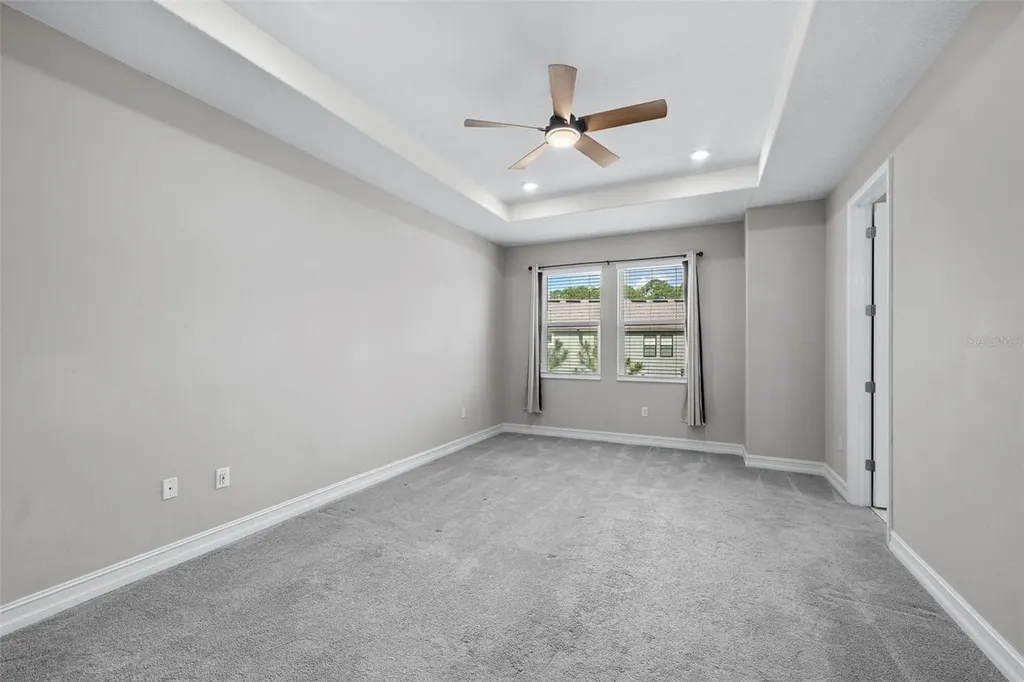 4549 Ancona Way Wesley Chapel FL 33543