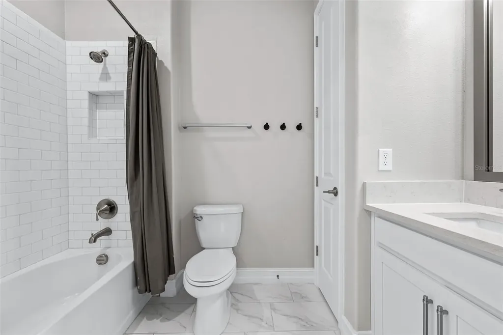 4549 Ancona Way Wesley Chapel FL 33543