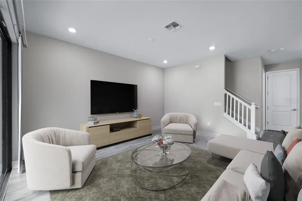 4549 Ancona Way Wesley Chapel FL 33543