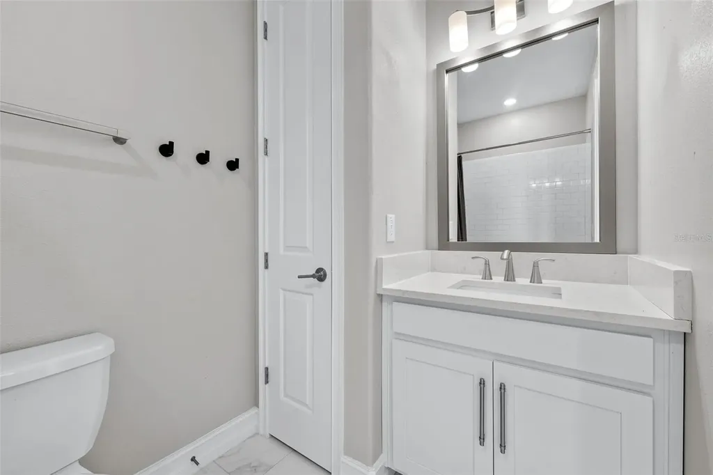 4549 Ancona Way Wesley Chapel FL 33543
