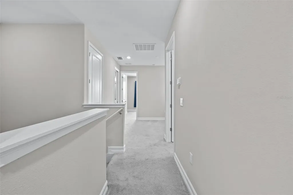 4549 Ancona Way Wesley Chapel FL 33543