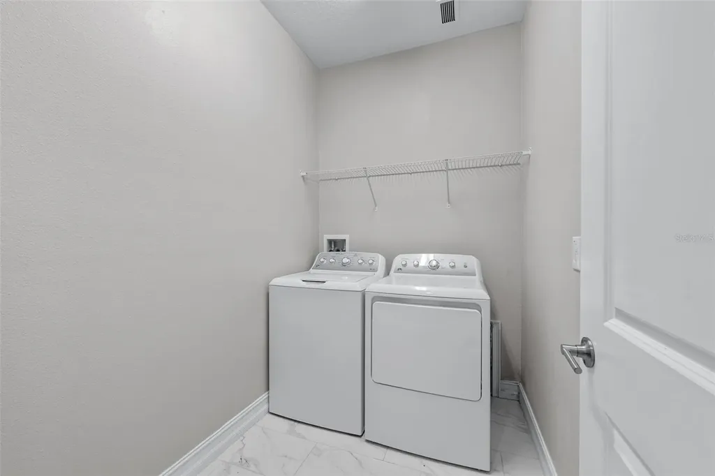 4549 Ancona Way Wesley Chapel FL 33543
