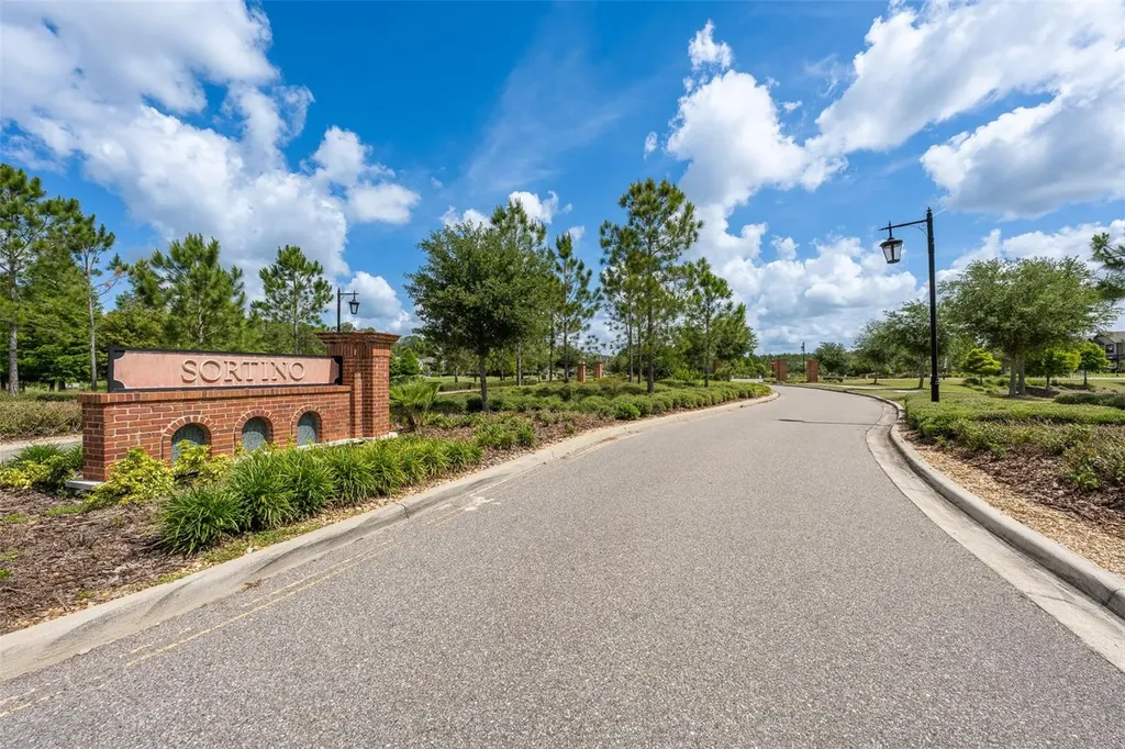 4549 Ancona Way Wesley Chapel FL 33543