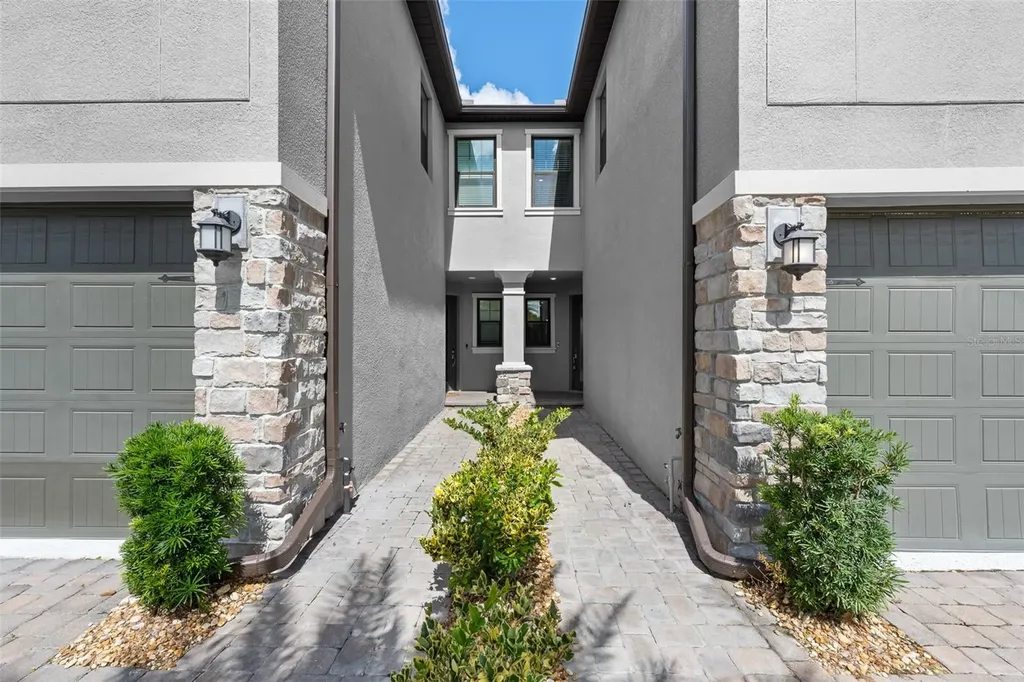 4549 Ancona Way Wesley Chapel FL 33543