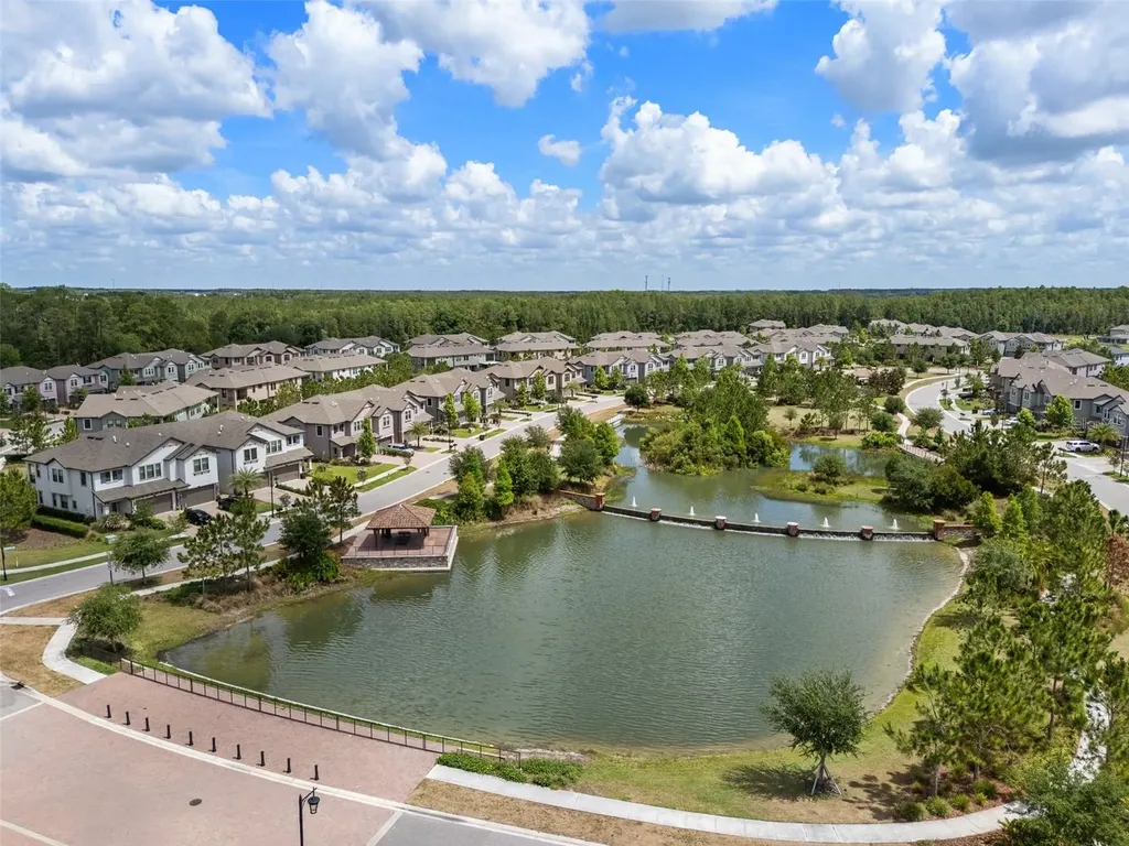 4549 Ancona Way Wesley Chapel FL 33543