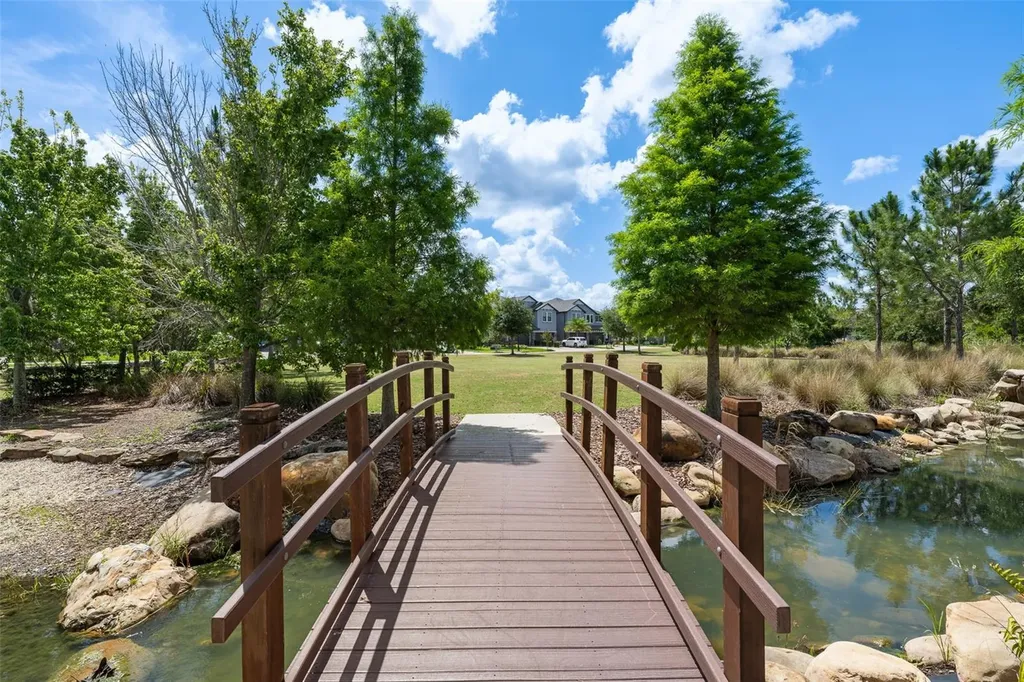 4549 Ancona Way Wesley Chapel FL 33543