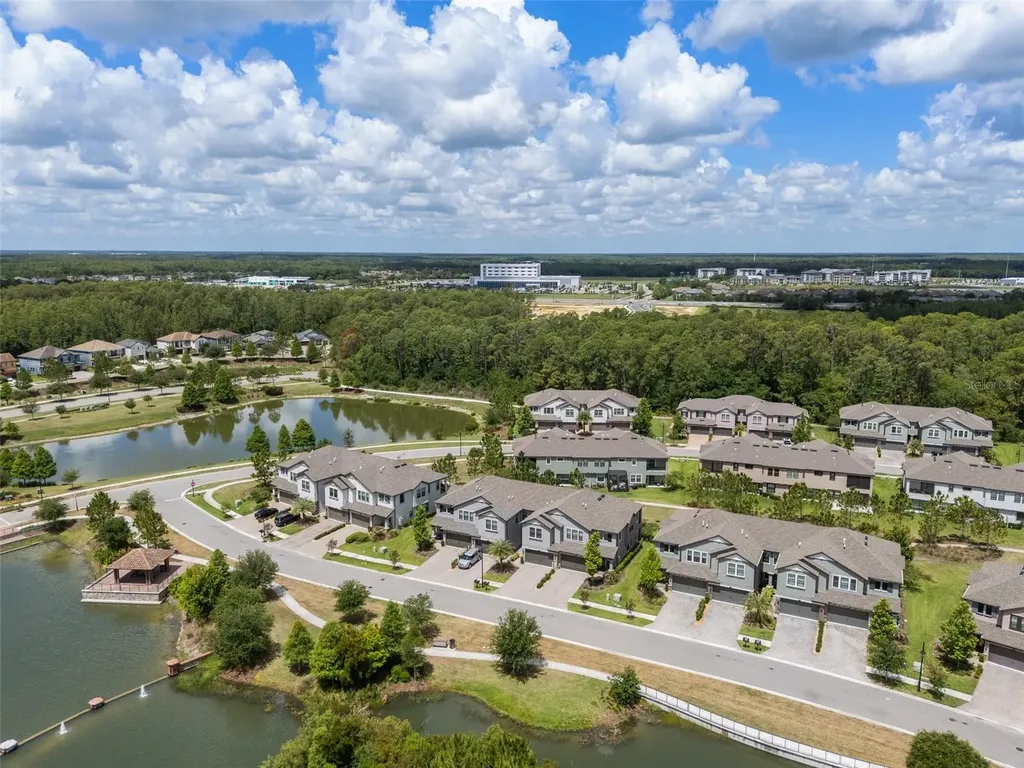 4549 Ancona Way Wesley Chapel FL 33543