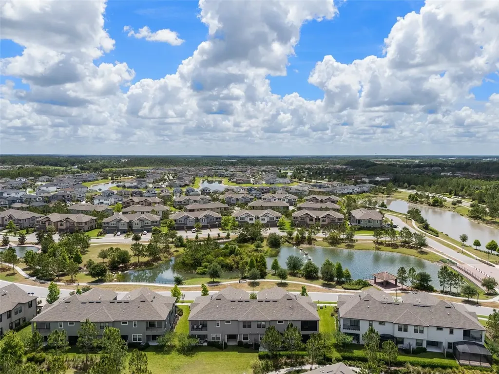 4549 Ancona Way Wesley Chapel FL 33543