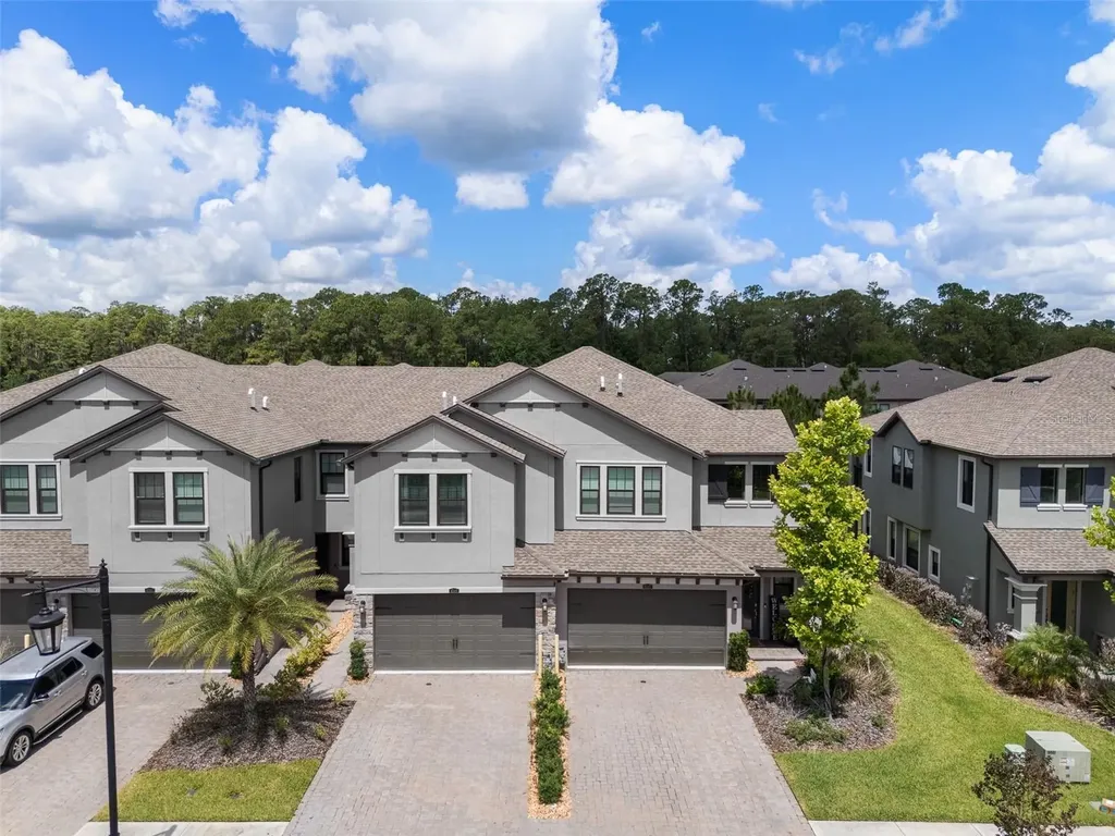 4549 Ancona Way Wesley Chapel FL 33543