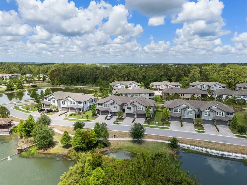 4549 Ancona Way Wesley Chapel FL 33543