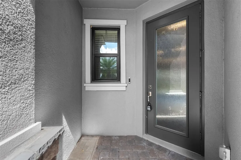 4549 Ancona Way Wesley Chapel FL 33543