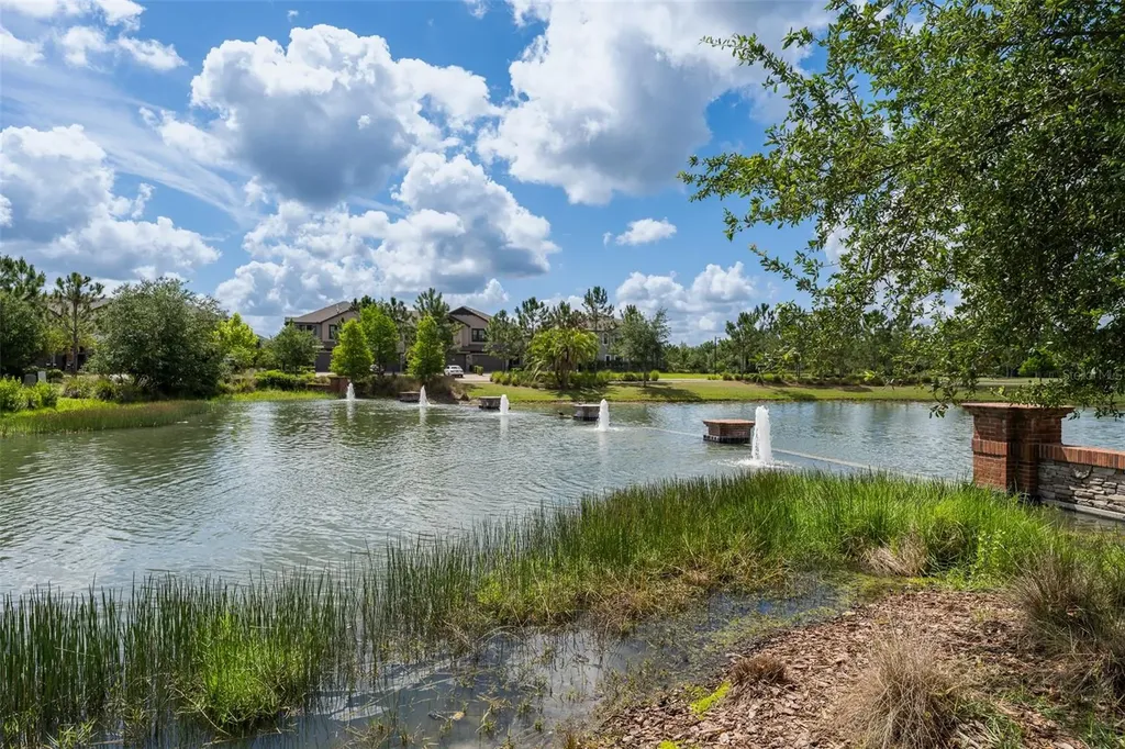 4549 Ancona Way Wesley Chapel FL 33543