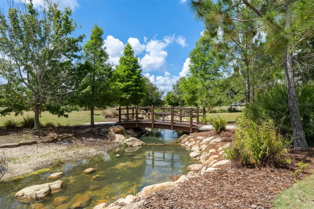 4549 Ancona Way Wesley Chapel FL 33543