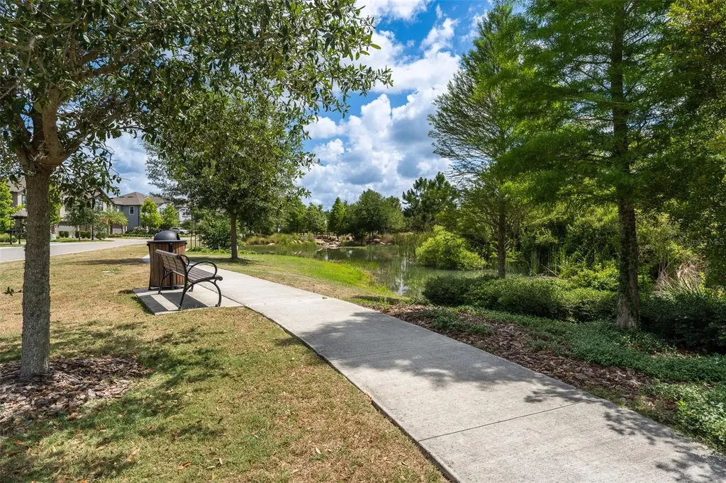 4549 Ancona Way Wesley Chapel FL 33543