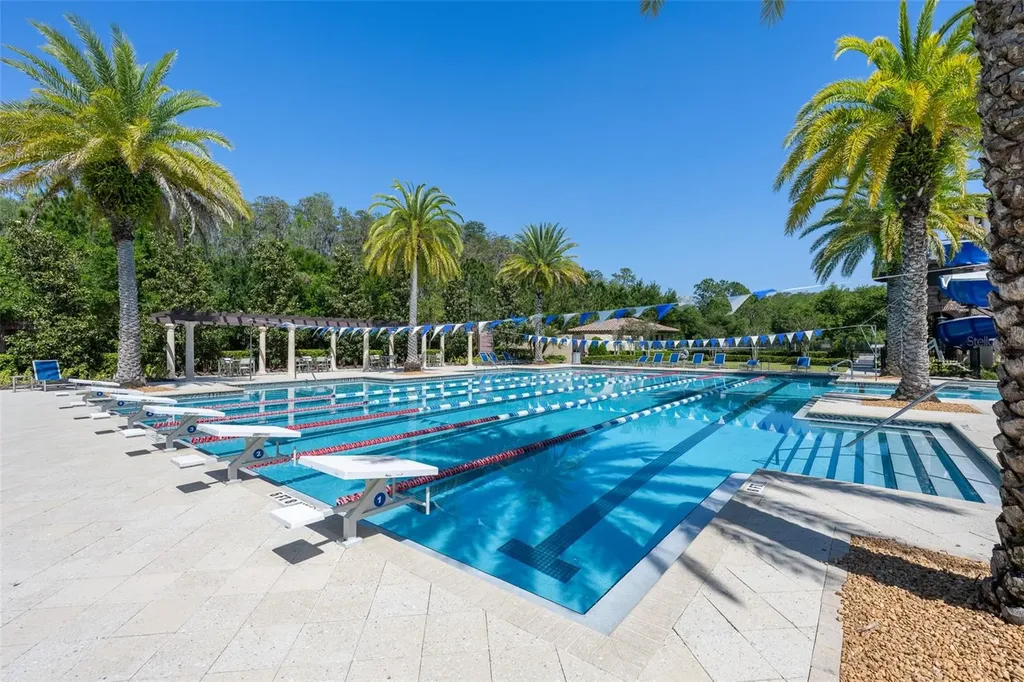 4549 Ancona Way Wesley Chapel FL 33543