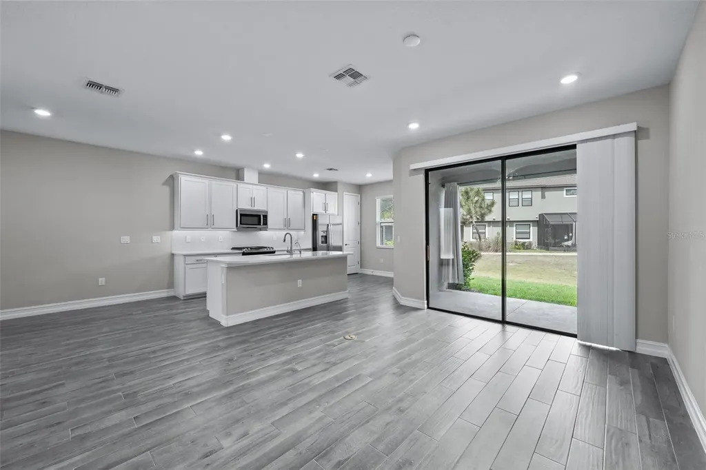 4549 Ancona Way Wesley Chapel FL 33543