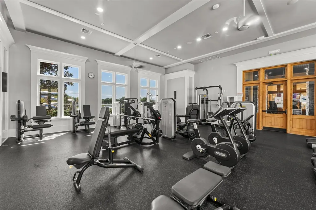 4549 Ancona Way Wesley Chapel FL 33543