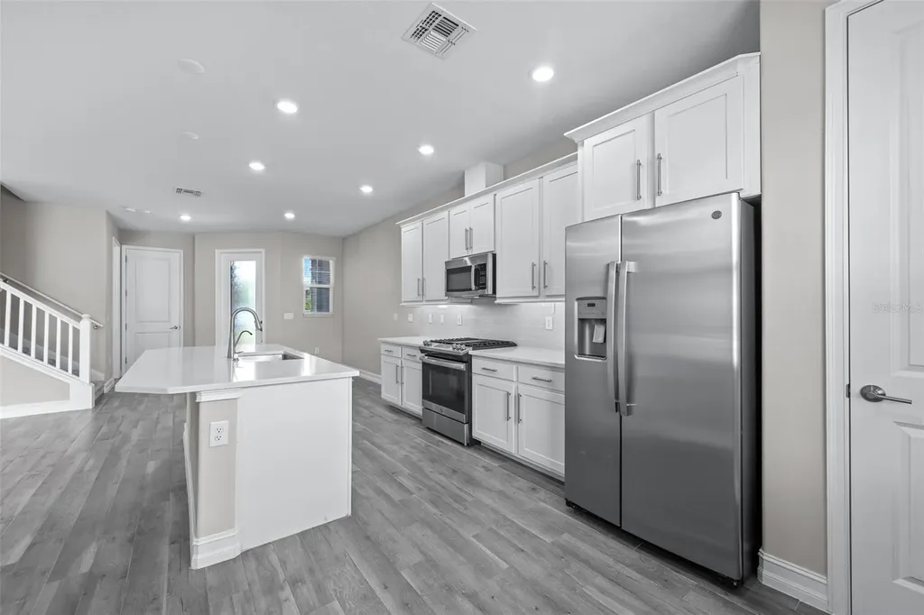 4549 Ancona Way Wesley Chapel FL 33543