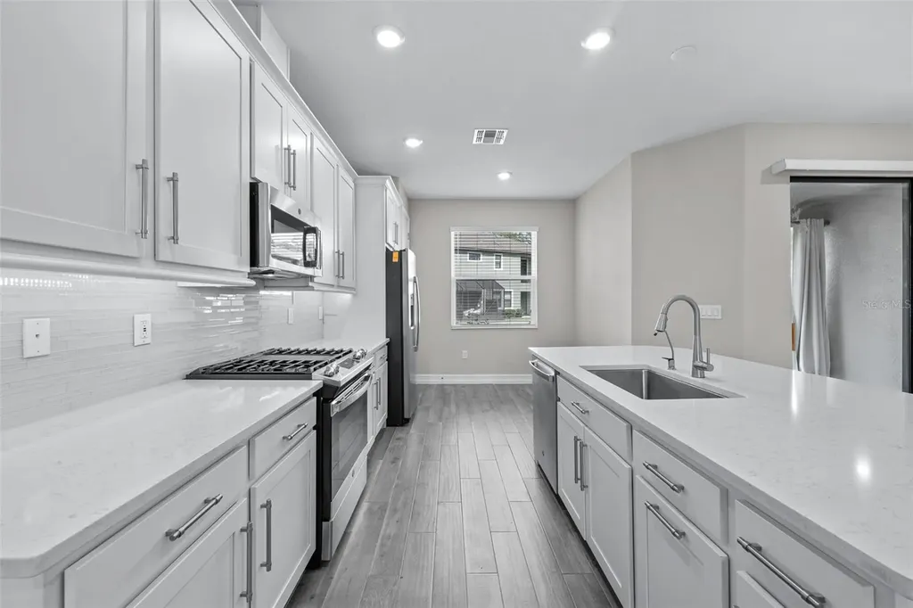 4549 Ancona Way Wesley Chapel FL 33543