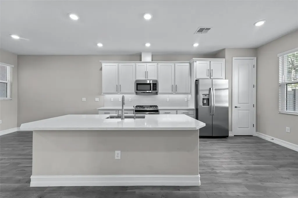 4549 Ancona Way Wesley Chapel FL 33543