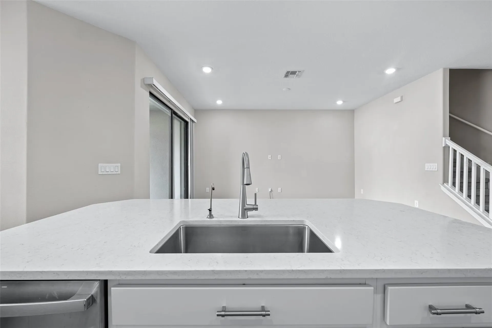 4549 Ancona Way Wesley Chapel FL 33543