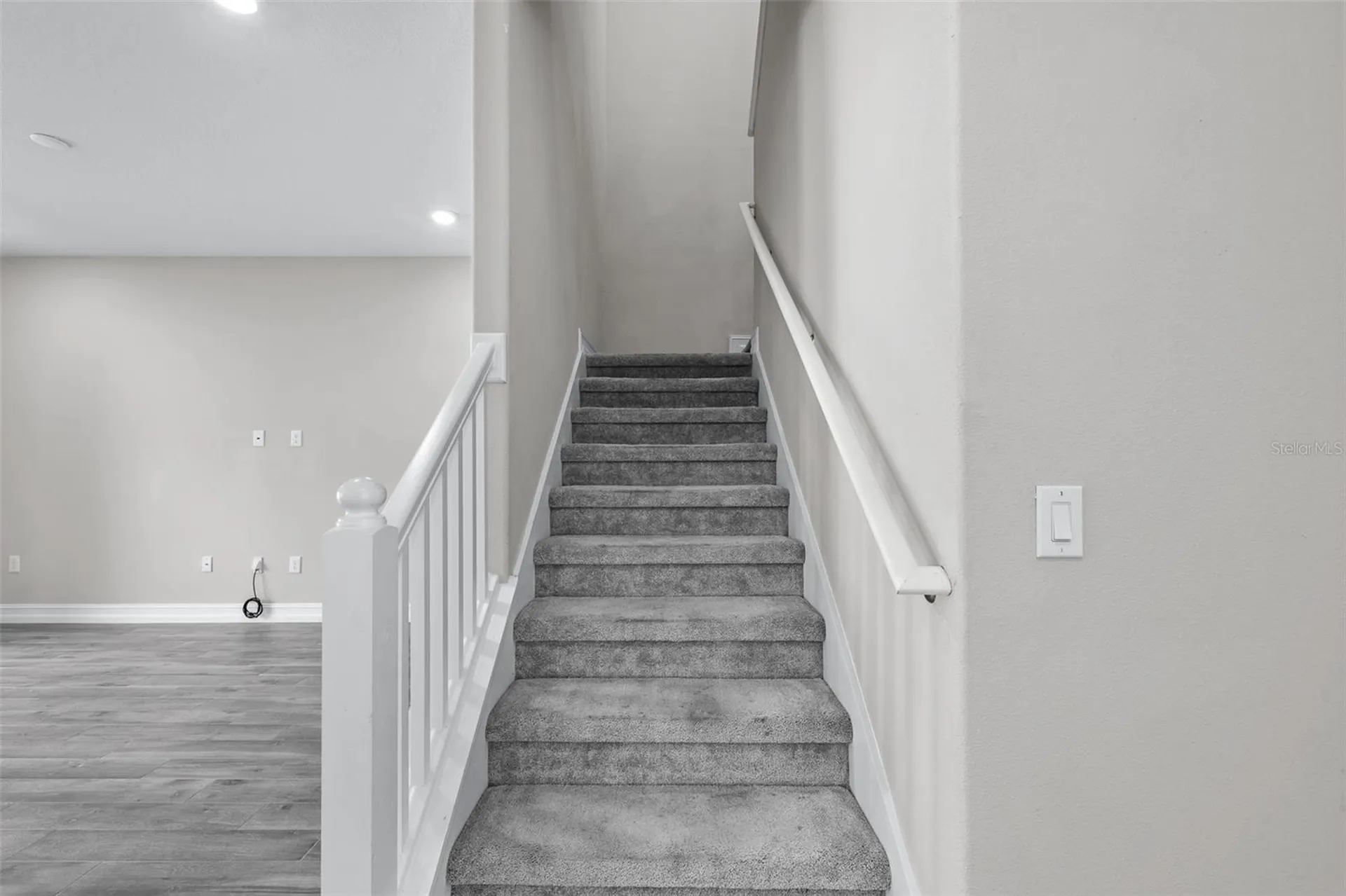 4549 Ancona Way Wesley Chapel FL 33543