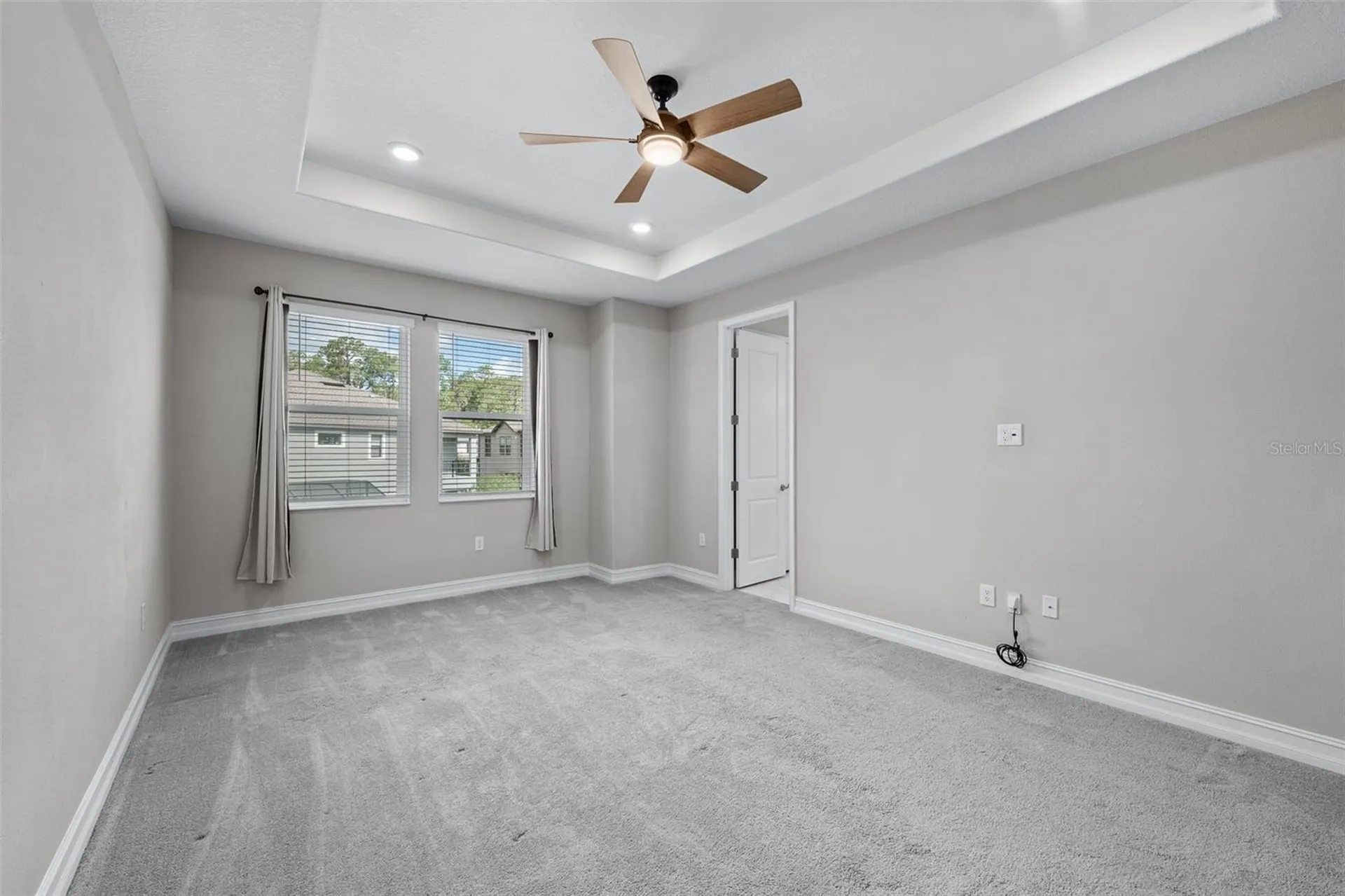 4549 Ancona Way Wesley Chapel FL 33543
