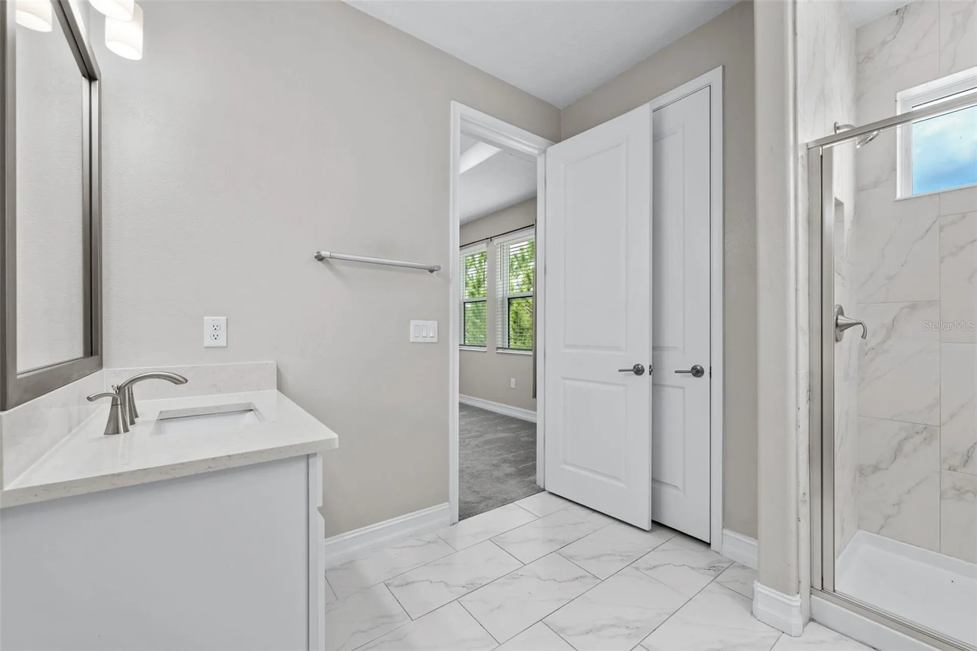4549 Ancona Way Wesley Chapel FL 33543