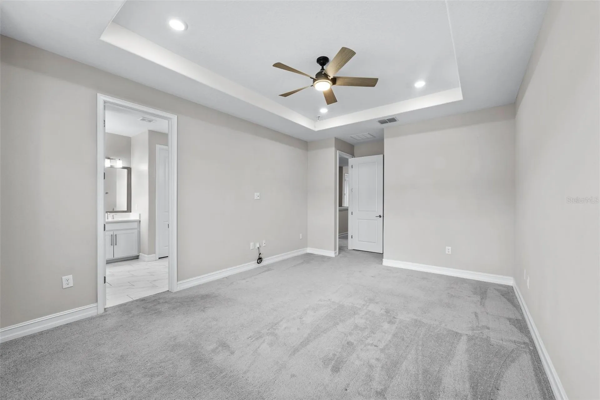 4549 Ancona Way Wesley Chapel FL 33543