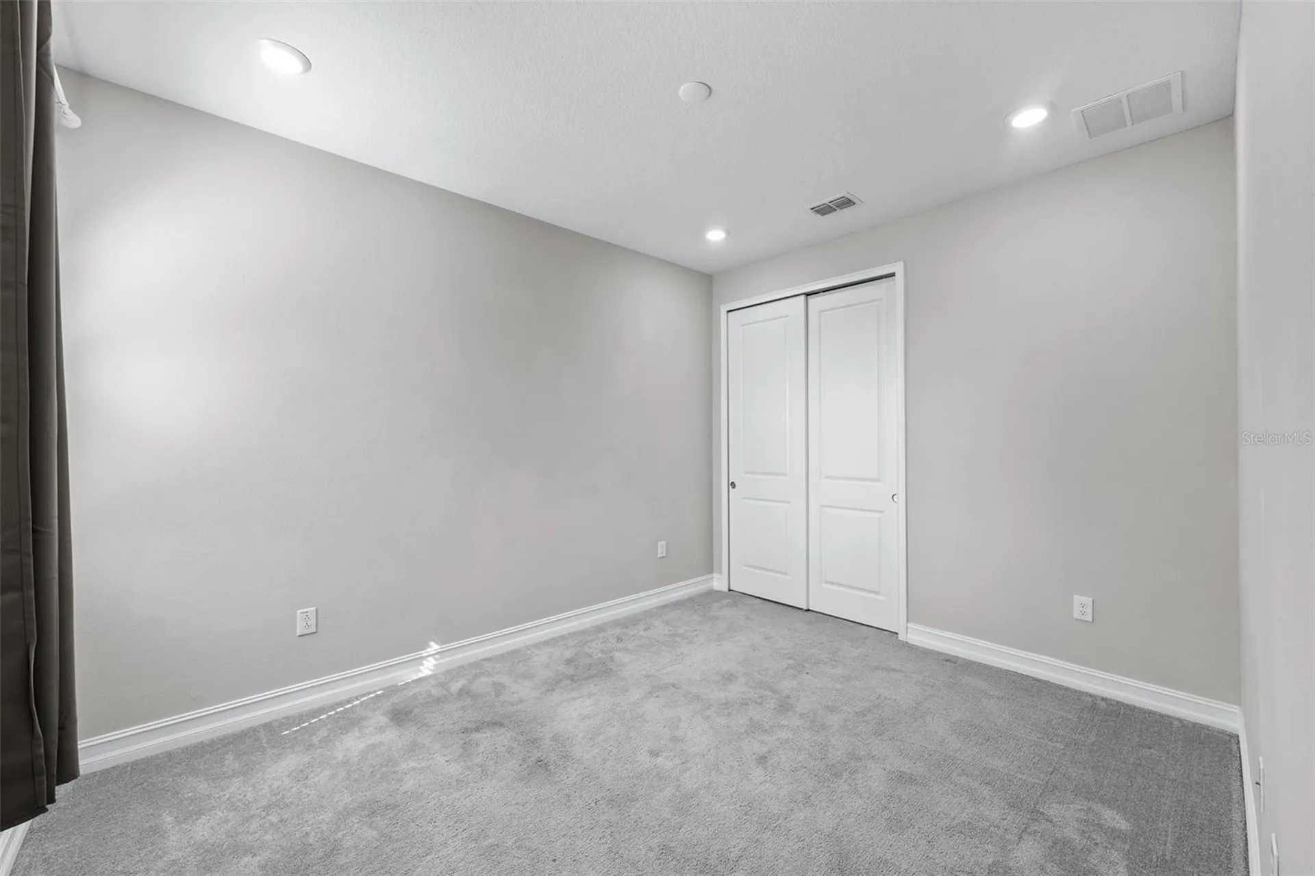4549 Ancona Way Wesley Chapel FL 33543